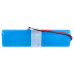 Bateria do Medion MD 18500 / MD 18600, 2600 mAh Bateria do Medion MD 18500 / MD 18600, 2600 mAh