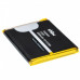 Bateria Blackview BV6800 Pro 6580 mAh w zestawie
