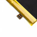 Bateria do Blackview A60 / A60 Pro, 4080 mAh