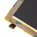 Bateria do Blackview BV5500, 4400 mAh