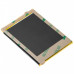 Bateria do Blackview BV5500, 4400 mAh