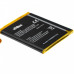 Bateria do Blackview BV9600 / BV9600 Pro, 5580 mAh