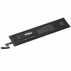 Bateria do klawiatury Apple Magic, 793 mAh