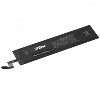 Bateria do klawiatury Apple Magic, 793 mAh