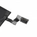 Bateria do klawiatury Apple Magic, 793 mAh
