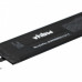 Bateria do klawiatury Apple Magic, 793 mAh