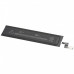 Bateria do klawiatury Apple Magic, 793 mAh