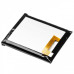 Bateria do Ulefone Armor 2, 4700 mAh