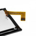 Bateria do Ulefone Armor 2, 4700 mAh
