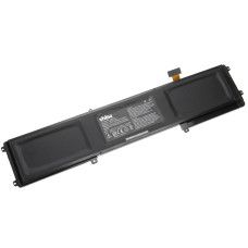 Bateria do Razer Blade 14 (2013) / Blade 14 (2015) / RZ09, 6160 mAh