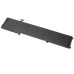 Bateria do Razer Blade 14 (2013) / Blade 14 (2015) / RZ09, 6160 mAh