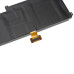 Bateria do Razer Blade 14 (2013) / Blade 14 (2015) / RZ09, 6160 mAh