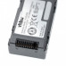 Bateria do Panasonic Toughbook CF-H1 / CF-H2 / CF-U1, 2900 mAh