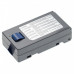 Bateria do Panasonic Toughbook CF-H1 / CF-H2 / CF-U1, 2900 mAh