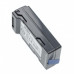 Bateria do Panasonic Toughbook CF-H1 / CF-H2 / CF-U1, 2900 mAh