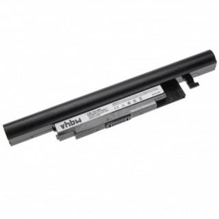 Bateria do Medion Akoya E6240 / P6648 / S4210, 2600 mAh
