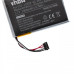 Bateria do Garmin T 5 Mini / TT 15 Mini, 1000 mAh