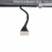 Bateria do HP Envy X360 13-AH / 13-AG, KC04XL, 3400 mAh Bateria do HP Envy X360 13-AH / 13-AG, KC04XL, 3400 mAh