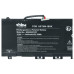 Bateria do HP Envy X360 13-AH / 13-AG, KC04XL, 3400 mAh Bateria do HP Envy X360 13-AH / 13-AG, KC04XL, 3400 mAh
