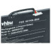 Bateria do HP Envy X360 13-AH / 13-AG, KC04XL, 3400 mAh Bateria do HP Envy X360 13-AH / 13-AG, KC04XL, 3400 mAh