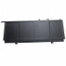 Bateria do HP Spectre X360 13 / X360 13T, SP04XL, 3850 mAh Bateria do HP Spectre X360 13 / X360 13T, SP04XL, 3850 mAh