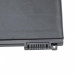 Bateria do HP ProBook x360 11 G3 / ProBook x360 440 G1, 4150 mAh