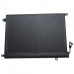 Bateria do HP X2 210 G1 / Pavilion X2 10, DO02XL, 8250 mAh