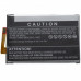Bateria do Sony Xperia XA2 / L2, 3200 mAh
