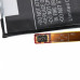 Bateria do Sony Xperia XA2 / L2, 3200 mAh