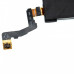 Bateria do Sony Xperia XZ1, 2600 mAh