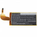 Bateria do Motoroli Moto G7 Plus / XT1965, 2850 mAh