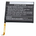 Bateria do Nokii 5.1 Plus / 6.1 Plus / 7.1, 3000 mAh