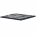 Bateria do Nokii 5.1 Plus / 6.1 Plus / 7.1, 3000 mAh