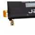 Bateria do Blackberry KEY2, 3300 mAh