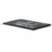 Bateria do Blackberry KEY2, 3300 mAh