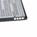 Bateria do Nokii 1 / TA-1047, 2100 mAh