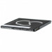 Bateria do Nokii 1 / TA-1047, 2100 mAh