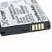 Bateria do Huawei E5577s, 2300 mAh