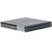 Bateria do Huawei E5577s, 2300 mAh