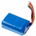 Bateria do JBL Link 10, 3600 mAh