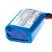 Bateria do JBL Link 10, 3600 mAh