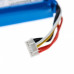 Bateria do JBL Link 10, 3600 mAh