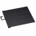 Bateria do Xiaomi Mi Pad 4, 5800 mAh