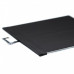 Bateria do Xiaomi Mi Pad 4, 5800 mAh
