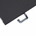 Bateria do Xiaomi Mi Pad 4, 5800 mAh