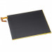 Bateria do Lenovo Tab4 8 / TB-8504F / TB-8504X, 4750 mAh