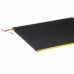 Bateria do Lenovo Tab4 8 / TB-8504F / TB-8504X, 4750 mAh