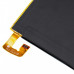 Bateria do Lenovo Tab4 8 / TB-8504F / TB-8504X, 4750 mAh