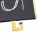 Bateria do Lenovo Tab 7 / TB-7504F / TB-7504X, 3400 mAh