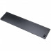 Bateria do Dell Latitude 14 7000 / E7440 / E7450, 7,4 V, 6080 mAh